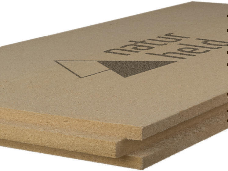 naturheld_Wand180 NEU.jpg